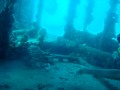 ANCIENT MARINER ARTIFICIAL REEF