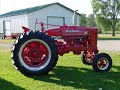 Grass is Green Tractors Are Red Grass is Green Tractors Are Red