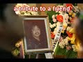 cenen quiambao burial part one