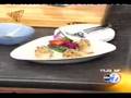 Casa Ybel Resort  Chef Demonstration