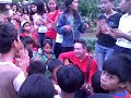 Marcel Duprix - Here I am Part 2 (Alona Beach, Philippines) www.letsshare.tv