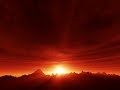 St Paul's Cathedral Choir - Christus's Oratorio.wmv