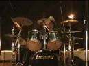dicekisu-concert-bandol-2008-drum-solo.html
