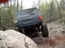 Team Rug It,  gilbert ohv park flexin a lil bit
