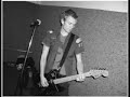 Sum 41 - Best of Me (Full Song) Sum 41 - Best of Me (Full Song)