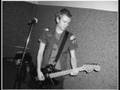 Clip Sum 41 Best Of Me
