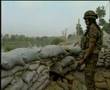 монголы в Ираке / mongolians in iraq / 2003 г.
