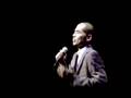 Yusaku Kiyama / Wait For You