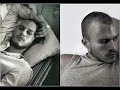 Heath Ledger Tribute- Goodbye Heath Ledger Tribute- Goodbye