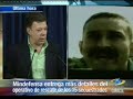 interrogantes operacion jaque liberacion rescate ingrid 3/3