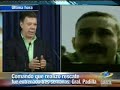 interrogantes operacion jaque liberacion rescate ingrid 3/3
