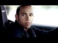 lewis hamilton & fernando alonso mercedes funny tv advert