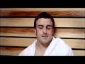 lewis hamilton & fernando alonso mercedes funny tv advert
