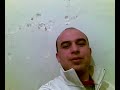 amar banjou