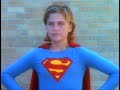Superkid:  Joaquin Phoenix
