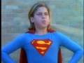 Superkid:  Joaquin Phoenix