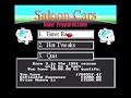 Saloon Cars AcornGamez Video Archive Saloon Cars AcornGamez Video Archive