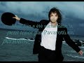 dans la s�rie les g�nies de la lampe... 
stanislas
(tir� de l'album 