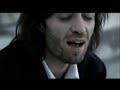 dans la s�rie les g�nies de la lampe... 
stanislas
(tir� de l'album 