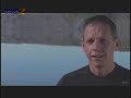 WFMY News 2 - Charlie Engle: Do Something Now