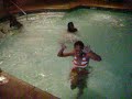 Embassy Suites