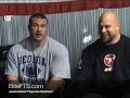 interview