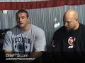 interview