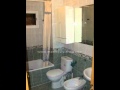 MadridVivienda.com REF-6SP8H7VS0B alquiler piso en Leganés (Madrid)