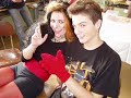 My Friends :o))
