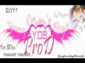 Click here to watch this video Rosave Rosave_YDB_Mix By Y.Rajent