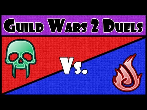 guild wars 2 necromancer - Guild Wars 2 Blog | http://www.shoddycast.com/ Facebook | http://Facebook.com/ShoddyCast Twitter | http://twitter.com/ShoddyCast Two condition dealers go at ...