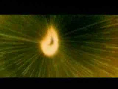 Massive Attack - Sly