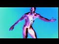 Massive Attack - Sly