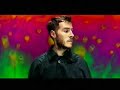 massive attack   sly