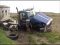 georgia tractor trailer accident attorneys, hartford semi tractor trailer accident attorneys