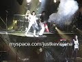 *NEW* JONAS BROTHERS - burning up! *NEW* JONAS BROTHERS - burning up!