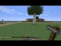 Recenze serverů ! - 
