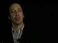 excerpts from a presentation by dr. simeon hein at the international ufo congress, 2005. dr. hein is the director of the institute for resonance in boulder, colorado. the institute is devoted to the study of subtle-energy sciences including remote viewing, crop circles and related subjects. dr. hein has a ph.d. in sociology and has previously taught research methodology and statistic courses. dr. hein first learned remote viewing in 1996 and subsequently became involved in crop circle research. he believes that all crop circles, regardless of their origin, create magical effects by virtue of their shape and the subtle interaction between humans, plants, and sacred geometry. in addition to assisting with institute for resonance crop circle tours he continues to teach remote viewing in boulder and in japan. simeon's most recent book is planetary intelligence: 101 easy steps to energy, well-being, and natural insight, a simple primer for anyone interested in connecting to subtle-energies on a daily basis. he is also the author of opening minds: journey of extraordinary encounters, crop circles, and resonance.

http://www.crystalbluemind.com
http://www.openingminds.info
http://www.planetaryintelligence.com
http://www.amazon.com/exec/obidos/asin/0971586306/themountbaldysto
http://www.amazon.com/exec/obidos/asin/0971586357/themountbaldysto
http://www.myspace.com/simeonhein
