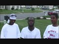 VHS Boyz- Talkin to Marlon PT. 2 VHS Boyz- Talkin to Marlon PT. 2