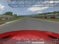BMWM3217.wmv