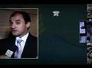 OMNI INTERNATIONAL no dia de Fazer a Diferen�a