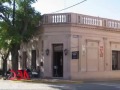 Destino Buenos Aires: Programa 11 de Marzo 2012: Historias de la Gastronomía y la Hotelería