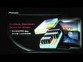 Press Conference - Pioneer -- 9mm Kuro Plasma - Jan 9, 2008