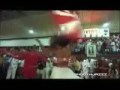 smooth jazz - marcos silva - brasilian people
