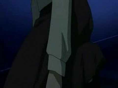 AMV - Shingetsutan Tsukihime - Furious Angels