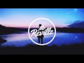 Kygo & Labrinth - Fragile