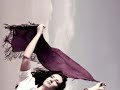 Le coeur est un oiseau - France d\ Le coeur est un oiseau - France d\