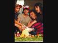 videos de slank anyer 10 maret