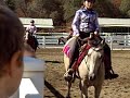 Lauren Cantering Red at the Penryn oaks horse show :) Lauren Cantering Red at the Penryn oaks horse show :)