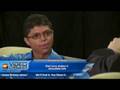 videos de Chocolate Rain Star Tay Zonday Part 2:www.videocrawler.com